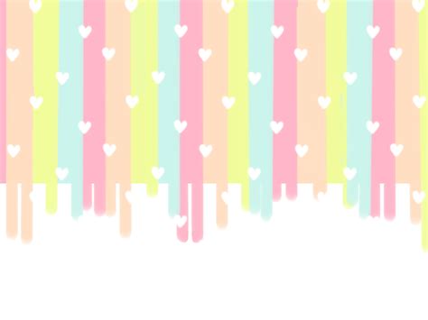 Free Download Pastel Wallpapers 1000x750 For Your Desktop Mobile