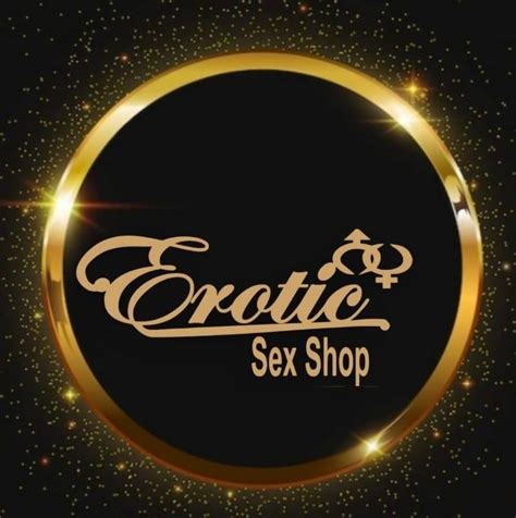 erotic sex shop puebla