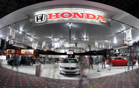 Check for new honda cars for best price at our honda car showroom. Honda's "Advertising Police" is After its Dealers - Surety ...