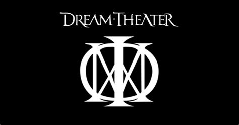 Dream Theater Full Album Complete Discography Demo Single Unreleased