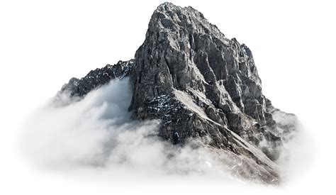 Details 100 Mountain Png Background Abzlocalmx