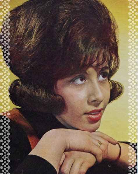 Sixties Beat Helen Shapiro