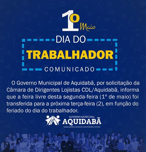 O dia do trabalho é feriado nacional no brasil, em portugal, rússia, frança. 1 De Maio Dia Do Trabalhador é Feriado - Relacionado ao ...