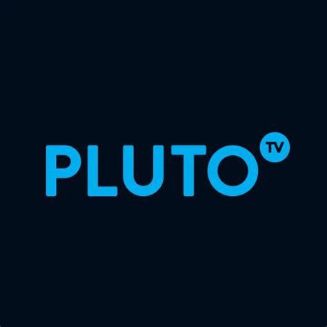 Tv for the internet offers you the possibility to watch dozens of tv channels straight on the screen of your android phone without having to do absolutely anything. Pluto TV Raises $8.3M in Funding |FinSMEs