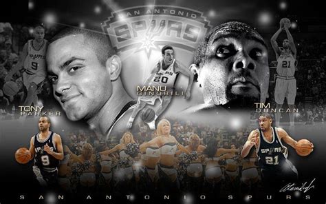 The spurs have seen a lot of their games come down to the wire. Free Spurs Wallpapers - Wallpaper Cave