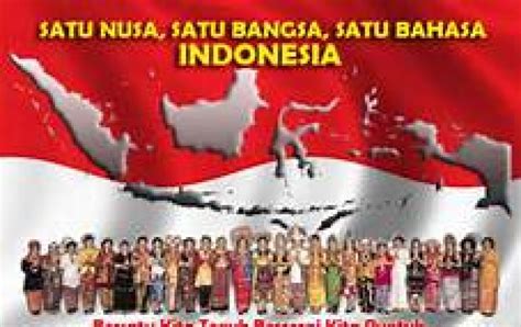 Keragaman merupakan suatu kondisi pada kehidupan masyarakat. Indahnya Keragaman Budaya Indonesia Gambar Rumah Adat ...