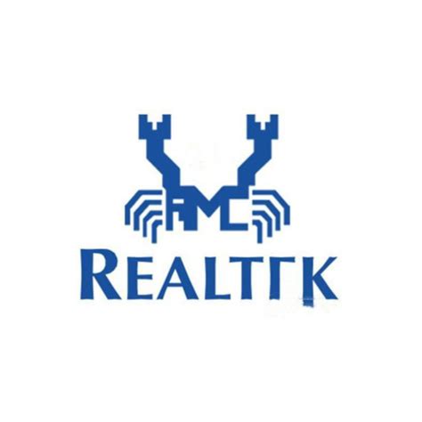 Rtl M Vb Cg Realtek Ic Lqfp