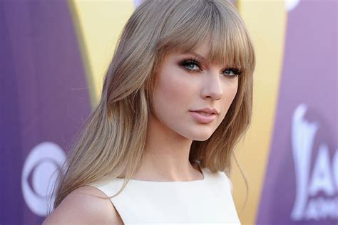 Taylor Swift Height Weight Age Body Statistics Healthyton
