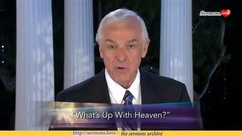 David Jeremiah Where Are They Now Online Sermons 2021