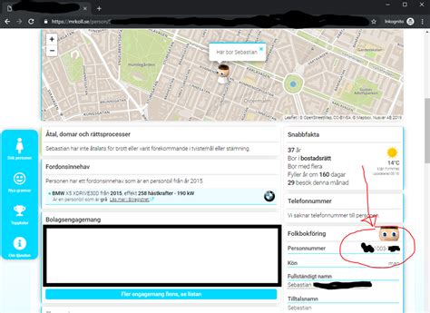 The klarna app just got a new best friend, klarna for chrome. Klarna är vidöppet för bedrägerier? - TechBlog