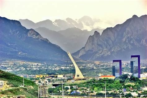 Jun 18, 2021 · 18 dead in cjng vs sinaloa cartel clash in zacatec. MONTERREY, Mexico-beauty in the mountains - SkyscraperCity ...