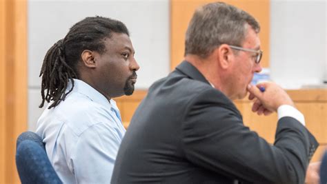 Pensacola cold case murder: Trial starts in girlfriend's shooting