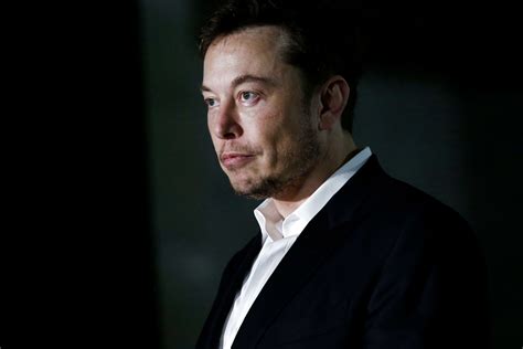 Самые новые твиты от elon musk (@elonmusk): Elon Musk: This is why I push myself