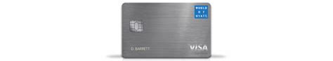 Maybe you would like to learn more about one of these? Dilemma: Spend $15,000 on Chase World of Hyatt Credit Card ...