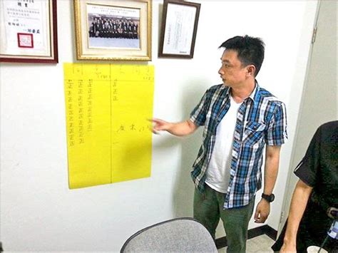 Find latest and old versions. 爭休假權益 壹電視工會通過罷工 - 生活 - 自由時報電子報