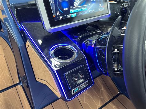 New 2024 Yamaha Boats 255XD, 46219 Indianapolis - Boat Trader