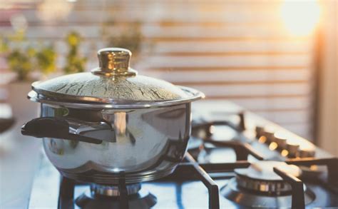 Al cocinar al vapor, los alimentos no entran en contacto con el agua y la temperatura no sobrepasa los 100 oc. Cómo cocinar al vapor | Trucos y consejos para cocinar al ...