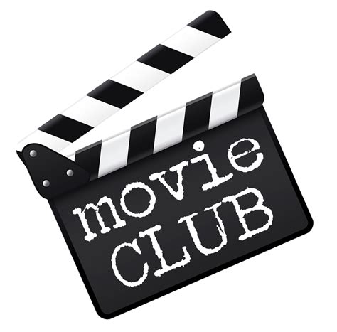 Art Film Logo Cinema Clip Art Movie Logo Cliparts Png Download 1118