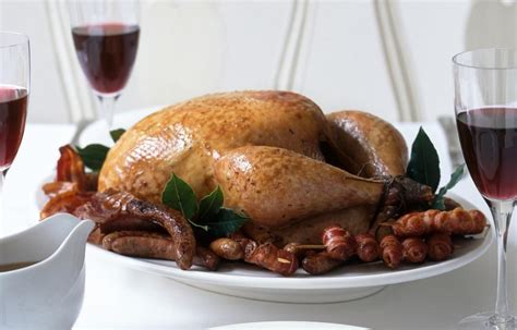 Thank you for visiting the official wegmans page! How to roast turkey | Roasted turkey, Turkey recipes, Roast turkey recipes