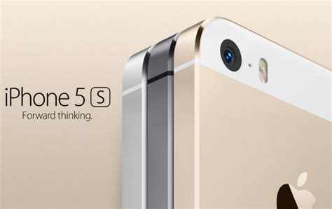 Apple Iphone 5s 5c Release Date Nears Online Orders Open At 12 01 A M Pdt Sept 20 In Store