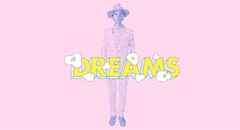 Beck Dreams Single Review