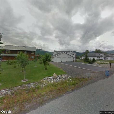 20 stephens lake road wanaque, n.j. 2020 Room Additions Cost Calculator | Anchorage, Alaska ...