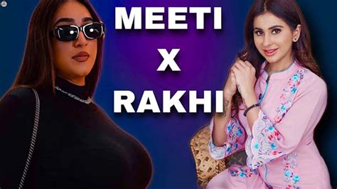 Meeti Kalher And Rakhi Gill Porn Video From Balcony Onlyfans Exclusive
