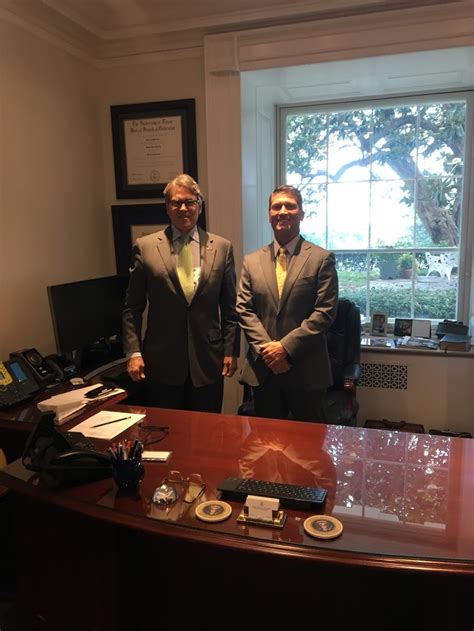 Subscribe to receive the latest news, insights, and updates directly ronny jackson, who was elected to represent district 13 in the united states house of representatives back in november 2020, was officially. Media - Texans for Ronny Jackson