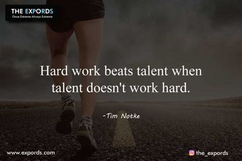 100 Extremely Inspiring Hard Work Quotes