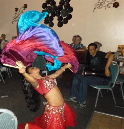 Hire Belly Dance By Shaleah The Moroccan Rose Belly Dancer In
