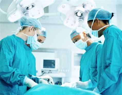 Een eigenlijke blindedarmontsteking is zeer zeldzaam, het betreft meestal alleen de appendix vermiformis. Operatie blindedarmontsteking vaak onnodig - Radar - het ...