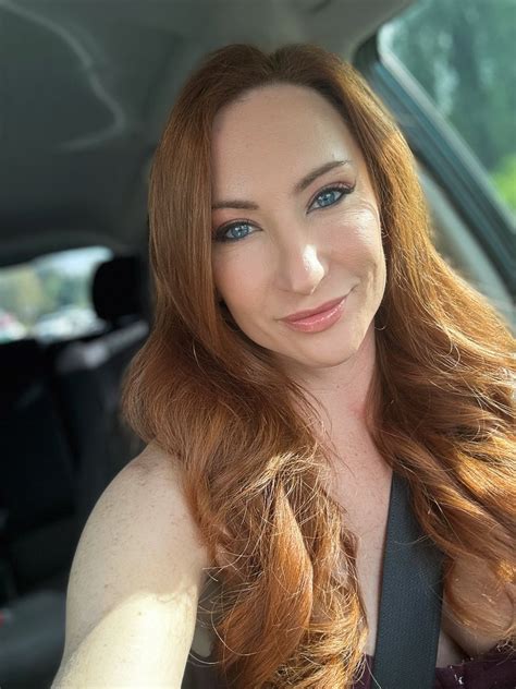 Sophia Locke On Twitter Photo Shoot With Deancapture And Coffee With Pornobobbie Today 😍