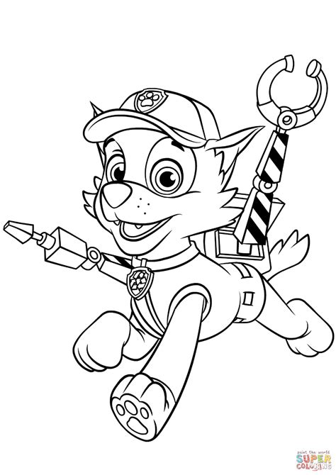 Birthday Coloring Pages Disney Coloring Pages Free Printable Coloring