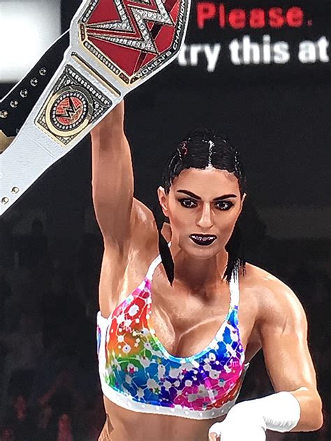 460 Best Wwe Women Images On Pholder WWE WWE Games And Squared Circle