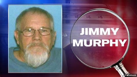 Update Troopers Body Of Missing 71 Year Old Man Found