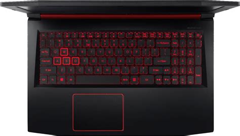 Identify your acer product and we will provide you with downloads, support articles and other online support resources that will help you get the most out of your acer product. Acer Nitro 5 Gaming Laptop with 15.6" 1080p Display, Intel Core i5, 8GB Memory, NVIDIA GeForce ...