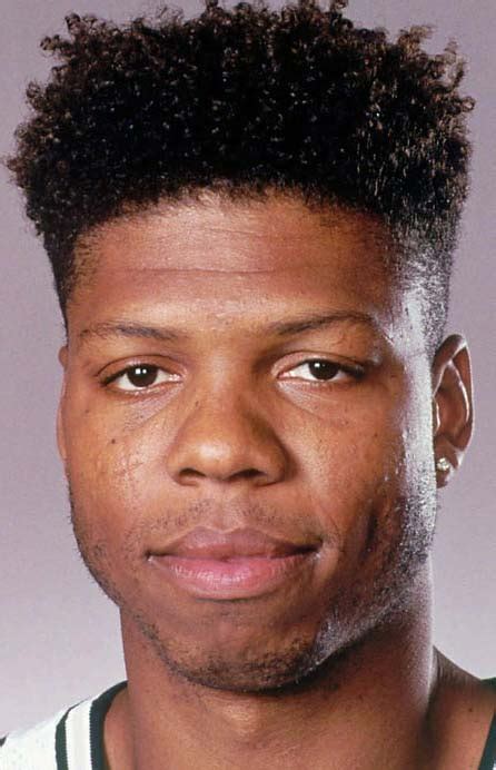 Tweeting about the experience, he wrote: J.R. Reid 'Play' Cut - The 50 Ugliest Haircuts in NBA ...