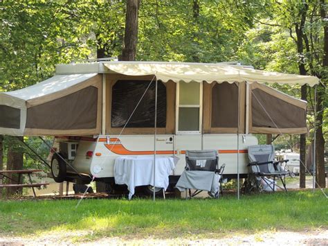 Campsites Midway Campground Resort A North Carolina Campground And Rv
