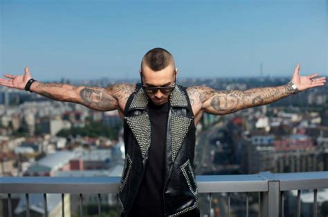 Muzica noua alex velea, vezi melodii noi cu alex velea dar si alte colaborari! Alex Velea inaltime | DivaHair.ro