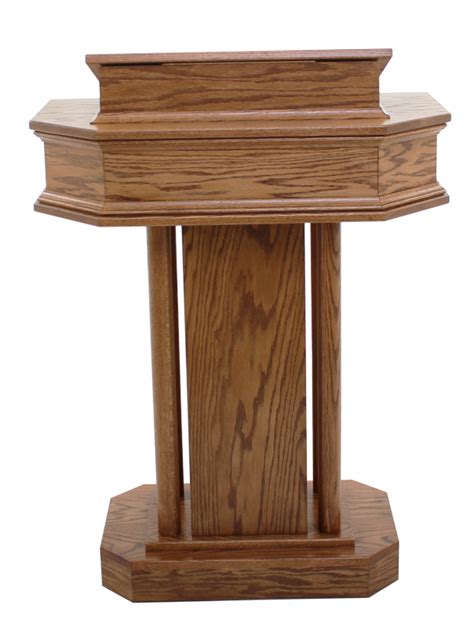 Pulpit Png Transparent Pulpit Png Images Pluspng