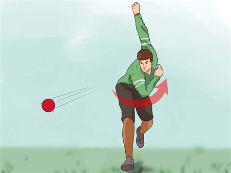 Missing your favorite cricket team's games makes it tough to stay up on matches and scores. How to Bowl in Cricket (with Pictures) - wikiHow