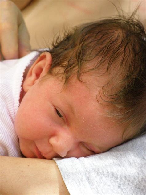Wie lange ist thc im blut nachweisbar? Richtige Ernährung und Vitalstoffe für ein gesundes Baby ...