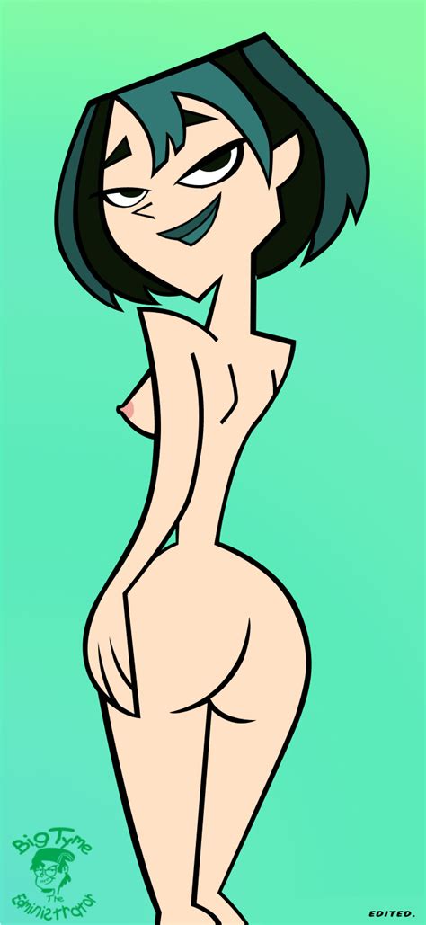Rule If It Exists There Is Porn Of It Bigtyme Gwen Tdi