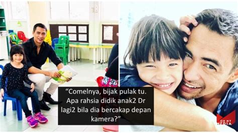 Dr sheikh muszaphar dedah nama anak kembarnya hingga mula jadi perhatian ramai kerana.#durianmerah #drsheikhmuszaphar #drharlina*i give my own. Dapat 'Markah Penuh' dalam subjek, anak Sheikh Muszaphar ...