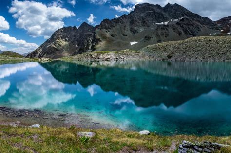 Lake Geneva In Switzerland Wallpaper For Android Iphone And Ipad