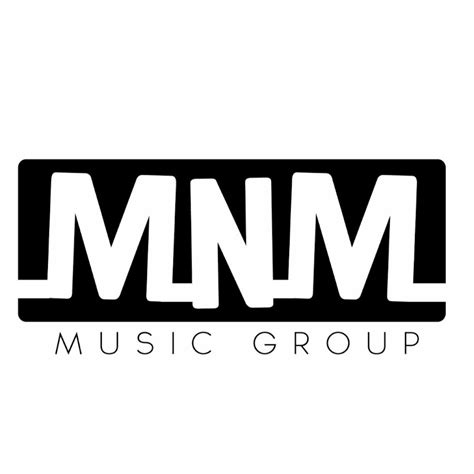 Mnm Music Group Youtube
