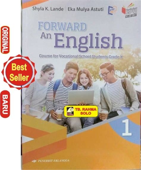 Buku Paket Bahasa Inggris Kelas 11 Smk Download Buku Paket Bahasa