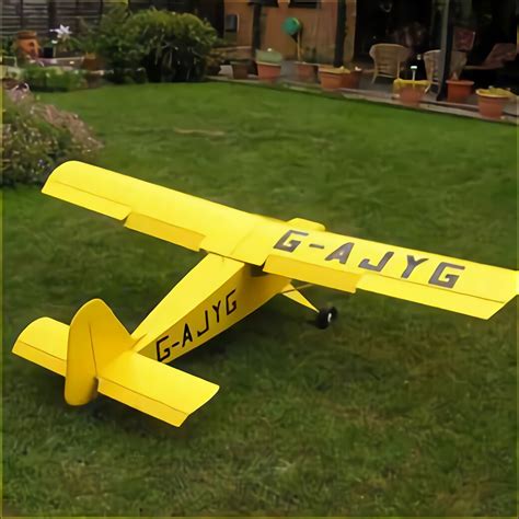 Rc Aircraft Model Electric Motors For Sale In Uk