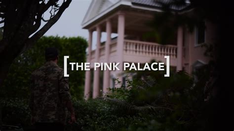 Club pink palace hotel fotoğraf galerisine göz at ve oteli detaylı incele. THE PINK PALACE // Brisbane - YouTube