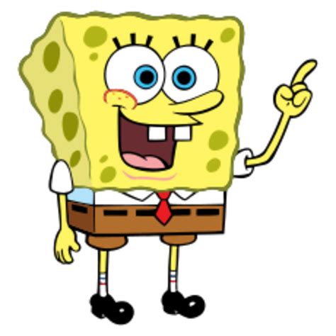 Spongebob Squarepants Spongebob Wiki The Spongebob Encyclopedia